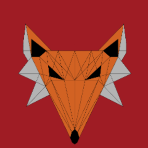 Just_Evilffox